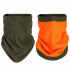  Колір: Olive/Orange
